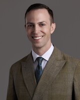 Zachary