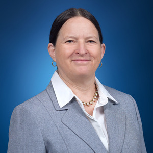 Heidi